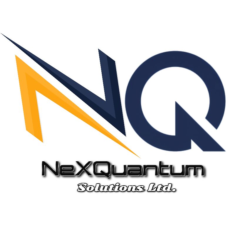 NeXQuantum Solutions